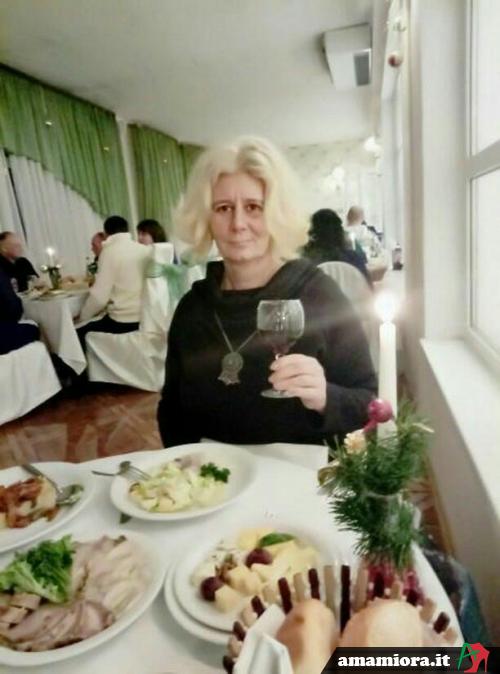 lucia2316