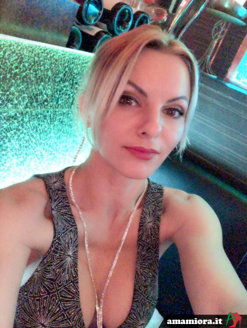 sandrine05 - date a Italian, 100% free sandrine05