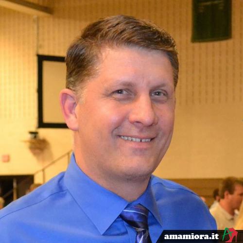 melvinjam - date a Italian, 100% free melvinjam