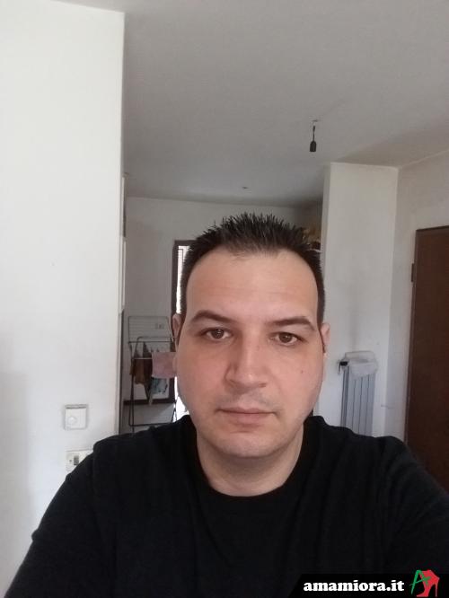 ale78 - date a Italian, 100% free ale78