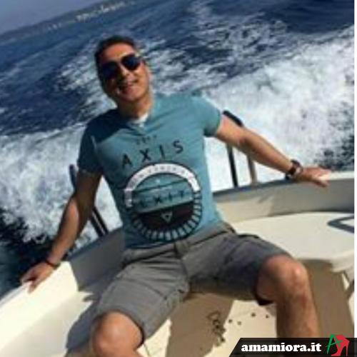 bruno12 - date a Italian, 100% free bruno12