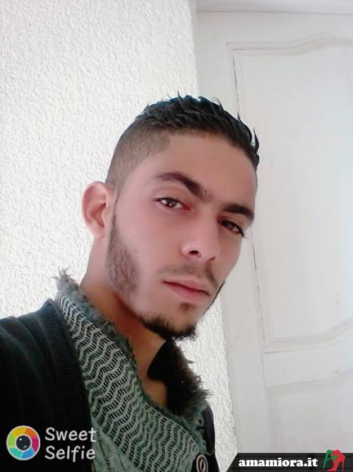 imed81 - date a Italian, 100% free imed81