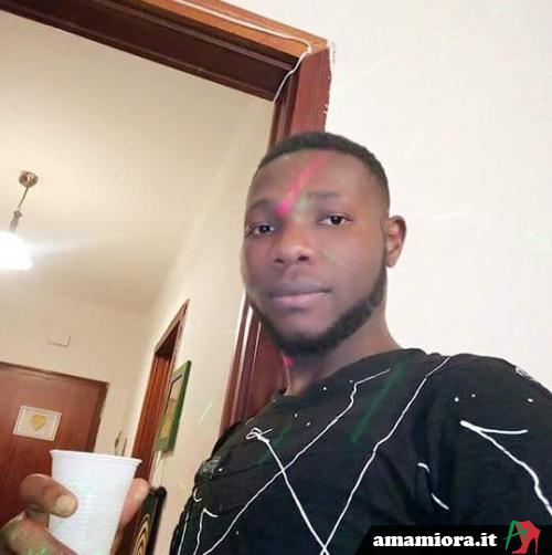 nicolas900 - date a Italian, 100% free nicolas900