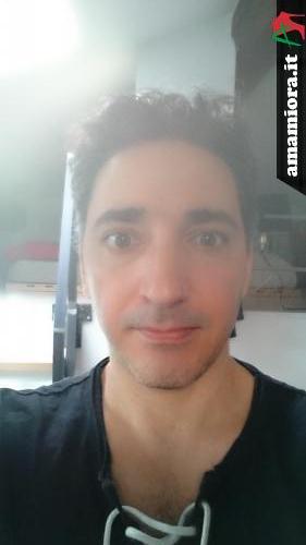 dan2019 - date a Italian, 100% free dan2019