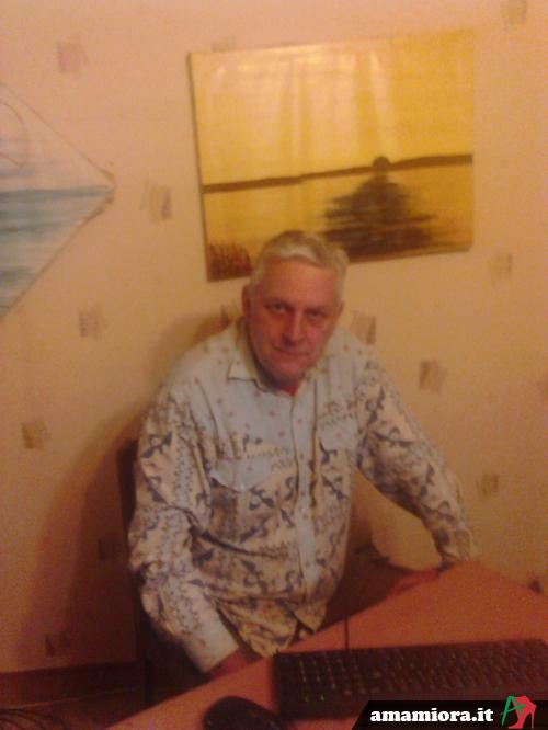 pasquale20 - date a Italian, 100% free pasquale20