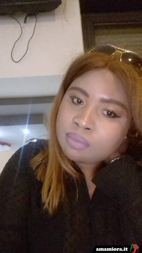 latifa78 - date a Italian, 100% free latifa78