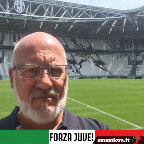 franky - date a Italian, 100% free franky