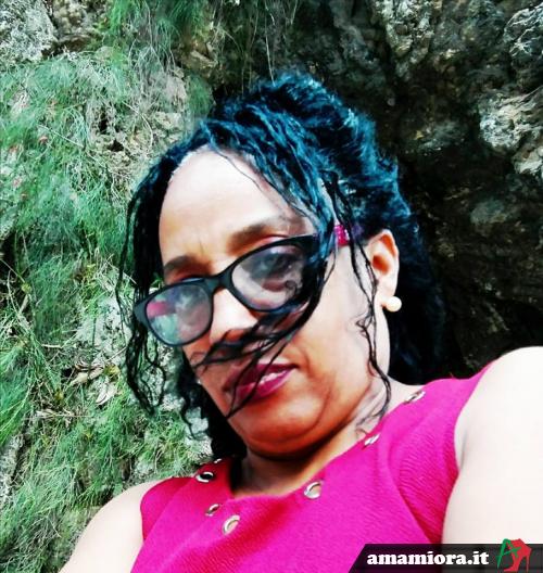 canela208 - date a Italian, 100% free canela208