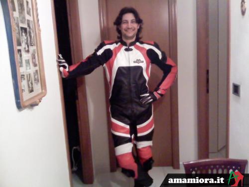 abel29 - date a Italian, 100% free abel29