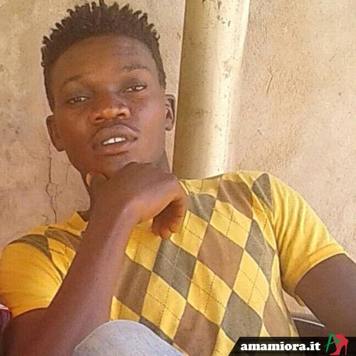 blade0 - date a Italian, 100% free blade0