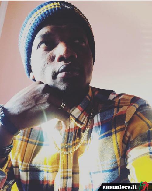 ale57 - date a Italian, 100% free ale57