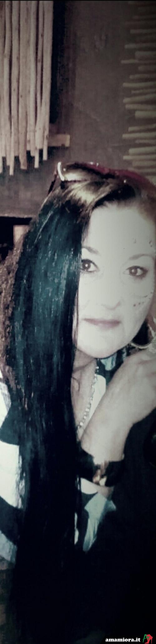 quelene - date a Italian, 100% free quelene