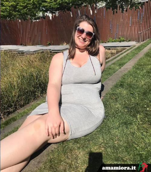 vanesayoud - date a Italian, 100% free vanesayoud