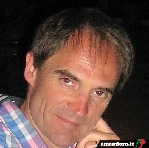 jelko - date a Italian, 100% free jelko