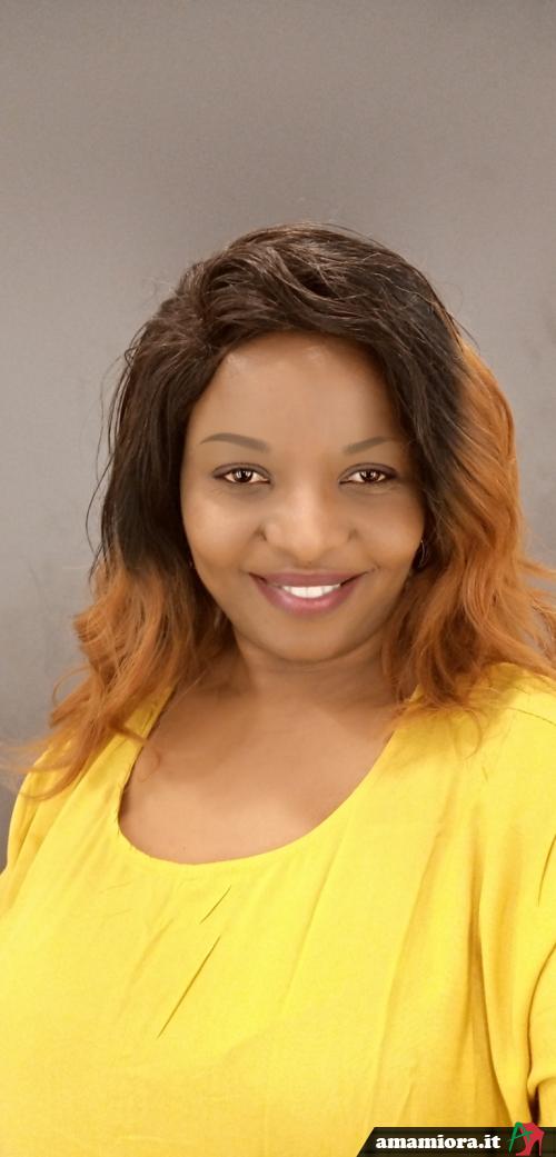 pretty2020 - date a Italian, 100% free pretty2020