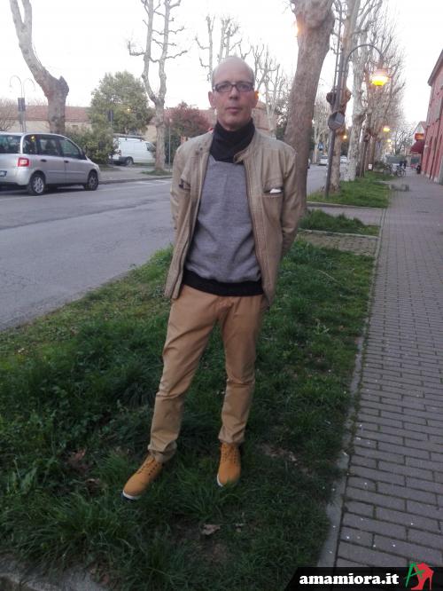 sole1966 - date a Italian, 100% free sole1966