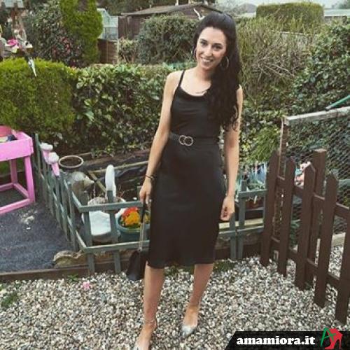 mary00 - date a Italian, 100% free mary00