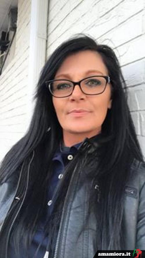 claud1 - date a Italian, 100% free claud1