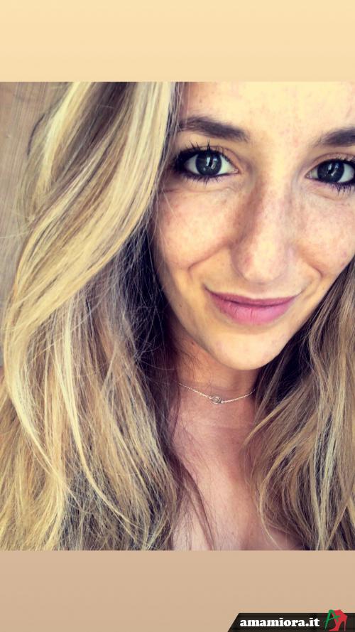 krly78 - date a Italian, 100% free krly78