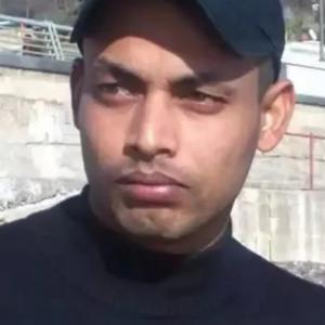 nasir - date a Italian, 100% free nasir