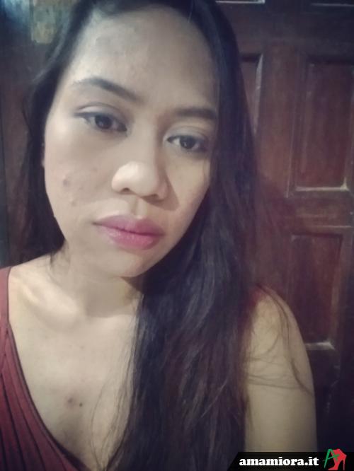 janissa - date a Italian, 100% free janissa