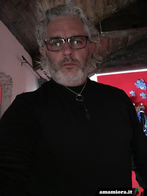 mouvette19 - date a Italian, 100% free mouvette19