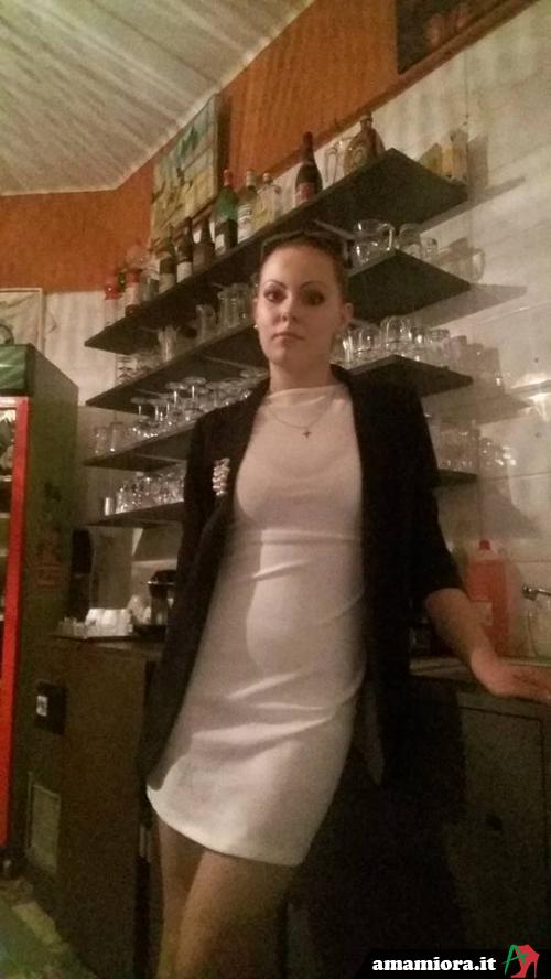 jujup - date a Italian, 100% free jujup