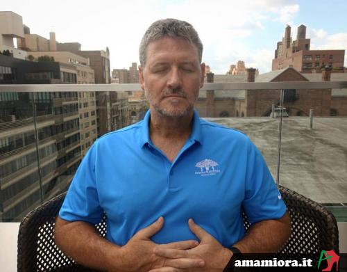 rolland12 - date a Italian, 100% free rolland12