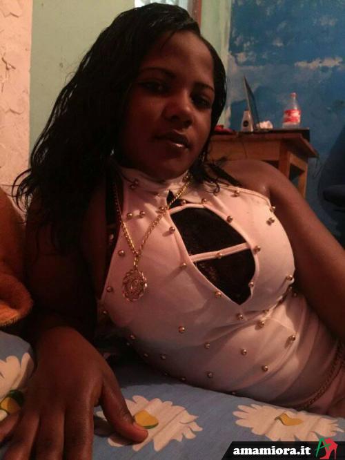 ann93 - date a Italian, 100% free ann93