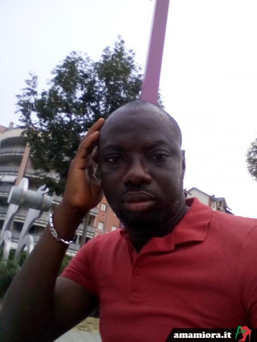 larrydos - date a Italian, 100% free larrydos