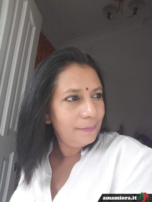 vany64 - date a Italian, 100% free vany64