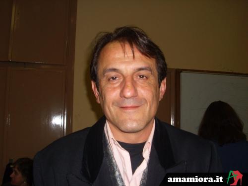 gian54 - date a Italian, 100% free gian54