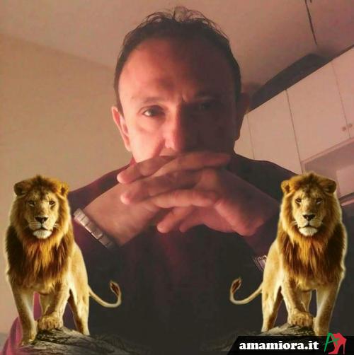 atmo7 - date a Italian, 100% free atmo7