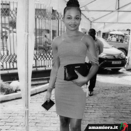 anne1 - date a Italian, 100% free anne1