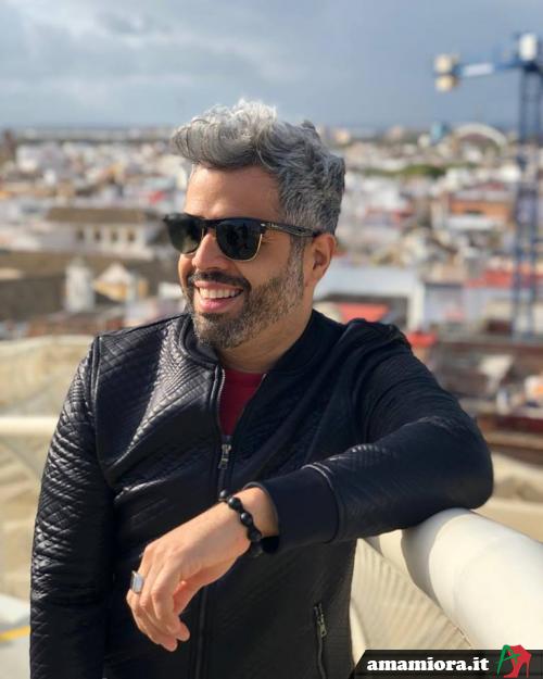 daniels51 - date a Italian, 100% free daniels51