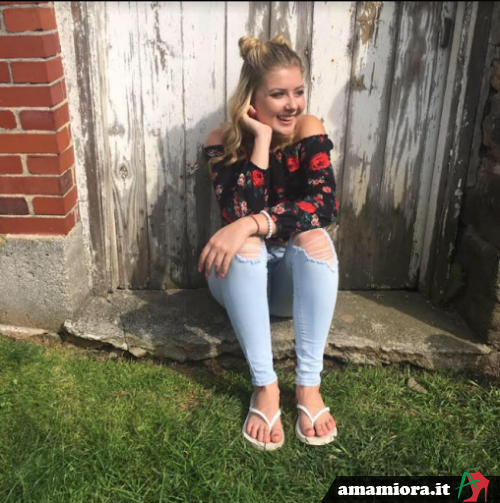 camella - date a Italian, 100% free camella