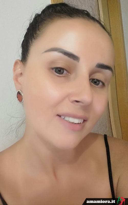 boullet - date a Italian, 100% free boullet