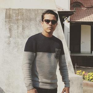 princeab - date a Italian, 100% free princeab