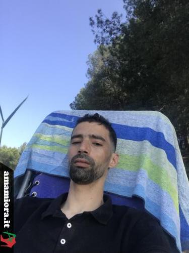 nabil2310 - date a Italian, 100% free nabil2310