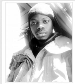 huduadams - date a Italian, 100% free huduadams