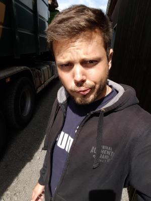 lilian - date a Italian, 100% free lilian