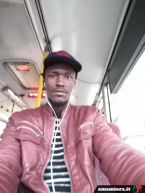 ous2016 - date a Italian, 100% free ous2016