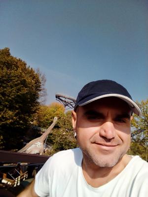 igli77 - date a Italian, 100% free igli77