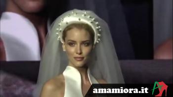 nini45 - date a Italian, 100% free nini45