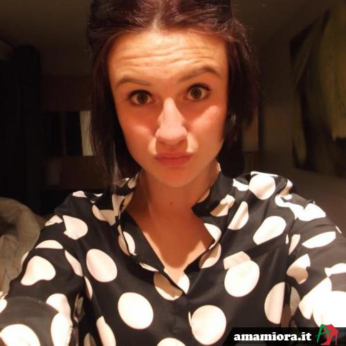 cjoersser - date a Italian, 100% free cjoersser