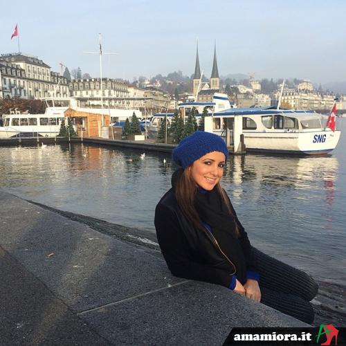 brigit123 - date a Italian, 100% free brigit123