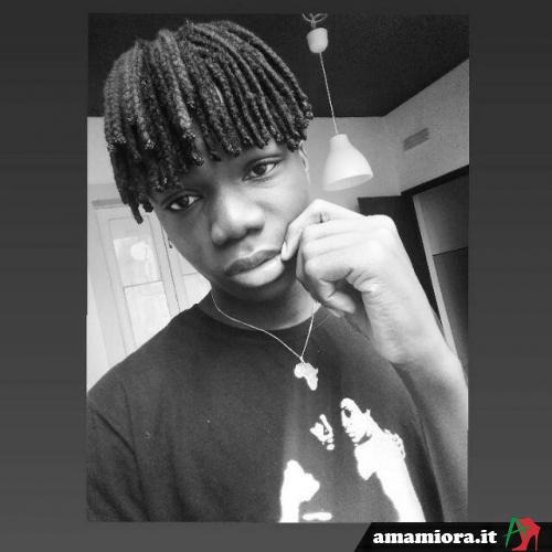 destiny - date a Italian, 100% free destiny