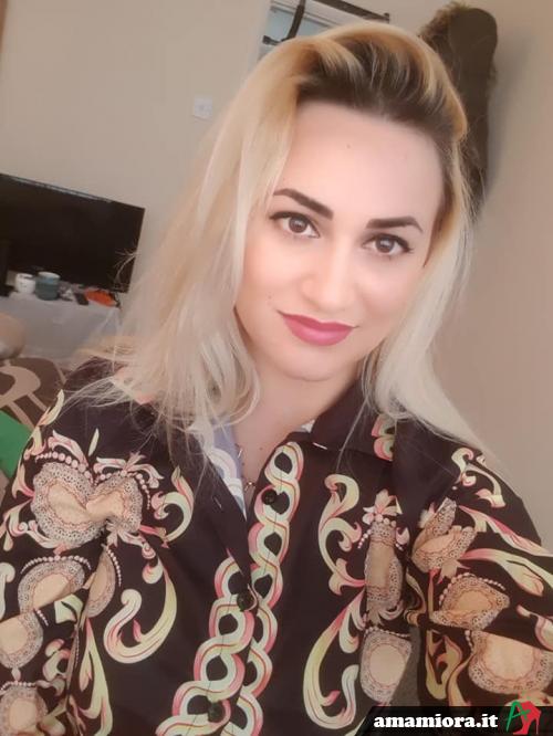 nath00 - date a Italian, 100% free nath00