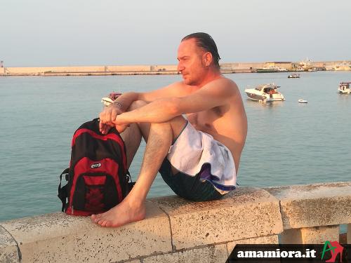 luma21 - date a Italian, 100% free luma21