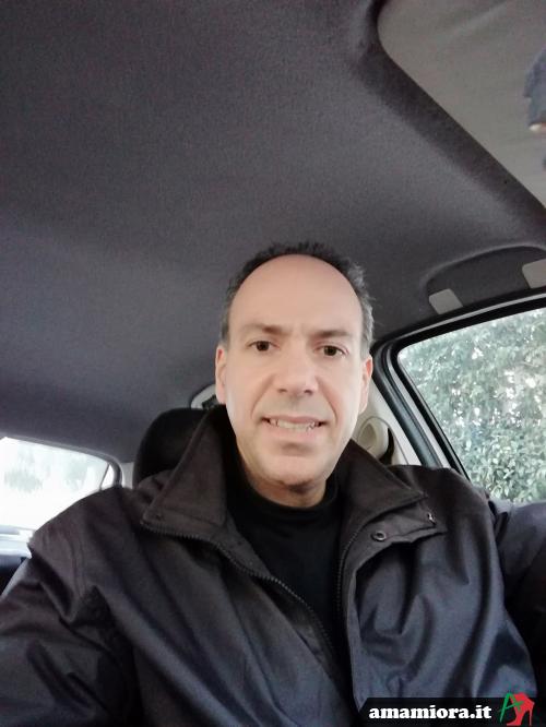 domen - date a Italian, 100% free domen